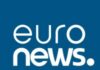 Euronews