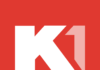 K1
