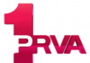 Prva