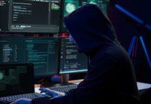 Znaci da je vaš Gugl nalog ugrožen: Jedan je posebno opasan znaci-da-je-vas-gugl-nalog-ugrozen:-jedan-je-posebno-opasan