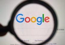 Ukucajte svoje ime na Guglu, možda se šokirate: Evo kako da obrišete sve što ne želite da drugi vide ukucajte-svoje-ime-na-guglu,-mozda-se-sokirate:-evo-kako-da-obrisete-sve-sto-ne-zelite-da-drugi-vide