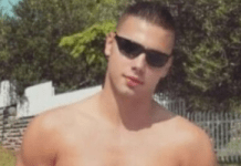 Važio za najvećeg frajera, a sada se predstavio kao žena: Bivši rijaliti učesnik šokirao (VIDEO) vazio-za-najveceg-frajera,-a-sada-se-predstavio-kao-zena:-bivsi-rijaliti-ucesnik-sokirao-(video)