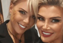 Dragana Bekvalac ne može da prihvati smrt Tatjane Ječmenice: “Toliko mi je teško…” dragana-bekvalac-ne-moze-da-prihvati-smrt-tatjane-jecmenice:-“toliko-mi-je-tesko…”