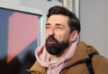 Ognjen Amidžić podelio fotografiju sa ubijenim ocem: Sećanja ne blede (FOTO) ognjen-amidzic-podelio-fotografiju-sa-ubijenim-ocem:-secanja-ne-blede-(foto)