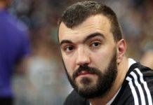 “Ljubavnica mog muža mi je smestila aferu”: Zakonita supruga Nikola Pekovića sve otkrila “ljubavnica-mog-muza-mi-je-smestila-aferu”:-zakonita-supruga-nikola-pekovica-sve-otkrila