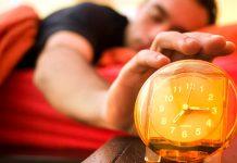 Ove godine sat pomeramo ranije: Dani će biti duži, ali to može imati i NEGATIVNE POSLEDICE ove-godine-sat-pomeramo-ranije:-dani-ce-biti-duzi,-ali-to-moze-imati-i-negativne-posledice