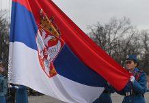 Šta obeležavamo na Dan državnosti i Sretenje: Isti datum, dve različite godine – najvažniji dani u srpskoj istoriji, ovo treba da znate sta-obelezavamo-na-dan-drzavnosti-i-sretenje:-isti-datum,-dve-razlicite-godine-–-najvazniji-dani-u-srpskoj-istoriji,-ovo-treba-da-znate