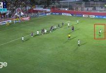 SPEKTAKULARNO – POGLEDAJTE PROJEKTIL IZ SLOBODNJAKA PROSLAVLJENOG ASA! Uskoro će zagaziti u petu deceniju, a i dalje buši mreže iz ogromne udaljenosti! (VIDEO) spektakularno-–-pogledajte-projektil-iz-slobodnjaka-proslavljenog-asa!-uskoro-ce-zagaziti-u-petu-deceniju,-a-i-dalje-busi-mreze-iz-ogromne-udaljenosti!-(video)