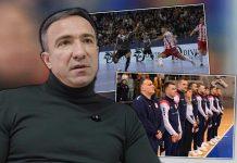 VEČITI MOGU DA DONESU MNOGO, SELEKTOR GAVRILOVIĆ IMA APSOLUTNU SLOBODU U RADU! Bojan Pavićević o stanju u srpskom futsalu: Klubovi, reprezentacija, sudije… veciti-mogu-da-donesu-mnogo,-selektor-gavrilovic-ima-apsolutnu-slobodu-u-radu!-bojan-pavicevic-o-stanju-u-srpskom-futsalu:-klubovi,-reprezentacija,-sudije…