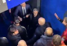 OPŠTI HAOS POSLE LUDOG DERBIJA! Žestok sukob u tunelu: Spaleti nasrnuo na sudiju! Besni Juve traži ostavku! opsti-haos-posle-ludog-derbija!-zestok-sukob-u-tunelu:-spaleti-nasrnuo-na-sudiju!-besni-juve-trazi-ostavku!