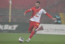 MOĆNA VOJVODINA GAZI SVE REDOM! Crnomarković: Verovali smo i na 2:0 za rivala! Svi na meč protiv Pazara mocna-vojvodina-gazi-sve-redom!-crnomarkovic:-verovali-smo-i-na-2:0-za-rivala!-svi-na-mec-protiv-pazara