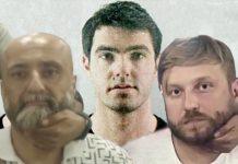 GDE ĆE ROBIJATI UBICE JOVANA VUKOTIĆA? Šalju molbe Turskoj za izručenje “kavčana”, ali odgovora nema! gde-ce-robijati-ubice-jovana-vukotica?-salju-molbe-turskoj-za-izrucenje-“kavcana”,-ali-odgovora-nema!