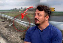 OTELI PEVAČA, ZAKUCALI SE U BANKINU I NESTALI U MAGLI! 8 dana se traga za kidnaperima Daniela Kajmakoskog, otkriveno i kako su izveli beg u poslednjem trenutku! oteli-pevaca,-zakucali-se-u-bankinu-i-nestali-u-magli!-8-dana-se-traga-za-kidnaperima-daniela-kajmakoskog,-otkriveno-i-kako-su-izveli-beg-u-poslednjem-trenutku!