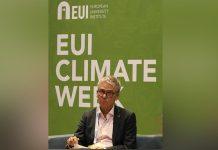 “BUDUĆNOST JE U ELEKTRIFIKACIJI, A KINA TU PREDNJAČI” Evropski stručnjak za Kurir o kraju jeftinog gasa, nuklearkama i projektu EU od kog BALKAN može da ZARADI “buducnost-je-u-elektrifikaciji,-a-kina-tu-prednjaci”-evropski-strucnjak-za-kurir-o-kraju-jeftinog-gasa,-nuklearkama-i-projektu-eu-od-kog-balkan-moze-da-zaradi