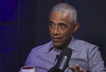 OBAMA PROGOVORIO O POSTOJANJU VANZEMALJACA! Potvrdio je mogućnost da ih ima: “Stvarni su, ali ih ja nisam video” (VIDEO) obama-progovorio-o-postojanju-vanzemaljaca!-potvrdio-je-mogucnost-da-ih-ima:-“stvarni-su,-ali-ih-ja-nisam-video”-(video)