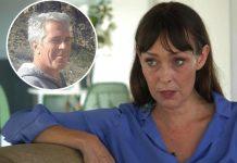 “TAJ ČOVEK JE IMAO STRAŠNU KONTROLU NAD MOJIM UMOM” Progovorila još jedna Epstajnova žrtva, otkriva JEZIVE detalje: “Smejale su se dok me je prisilno dodirivao” “taj-covek-je-imao-strasnu-kontrolu-nad-mojim-umom”-progovorila-jos-jedna-epstajnova-zrtva,-otkriva-jezive-detalje:-“smejale-su-se-dok-me-je-prisilno-dodirivao”