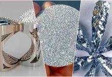 Znate li koji je najskuplji metal na planeti? Vredi 400 puta više od zlata i ni svi bogataši ne mogu da ga priušte znate-li-koji-je-najskuplji-metal-na-planeti?-vredi-400-puta-vise-od-zlata-i-ni-svi-bogatasi-ne-mogu-da-ga-priuste