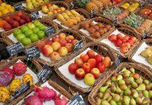 Voće u Srbiji poskupelo za gotovo 70 odsto: Evo šta je sa cenama ostalih proizvoda voce-u-srbiji-poskupelo-za-gotovo-70-odsto:-evo-sta-je-sa-cenama-ostalih-proizvoda