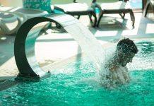 Besplatan oporavak invalida u banjama produžen na 10 dana: Evo koje uslove je potrebno ispuniti za to pravo besplatan-oporavak-invalida-u-banjama-produzen-na-10-dana:-evo-koje-uslove-je-potrebno-ispuniti-za-to-pravo