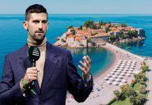 Da li će Novak Đoković preuzeti Sveti Stefan? Hoće li luksuzno letovalište konačno otvoriti vrata gostima da-li-ce-novak-dokovic-preuzeti-sveti-stefan?-hoce-li-luksuzno-letovaliste-konacno-otvoriti-vrata-gostima
