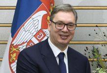 SNAŽNE REČI PREDSEDNIKA VUČIĆA NA SRETENJE: Zajedno, napornim radom, verom da možemo i moramo bolje, promenili smo lice Srbije (VIDEO) snazne-reci-predsednika-vucica-na-sretenje:-zajedno,-napornim-radom,-verom-da-mozemo-i-moramo-bolje,-promenili-smo-lice-srbije-(video)