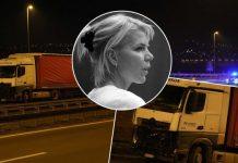 FOTOGRAFIJE NASTRADALE TATJANE JEČMENICE UGLEDALE SVETLOST DANA! Nakon stravičnih vesti – osvanula potresna poruka, pevačica sve otkrila! fotografije-nastradale-tatjane-jecmenice-ugledale-svetlost-dana!-nakon-stravicnih-vesti-–-osvanula-potresna-poruka,-pevacica-sve-otkrila!