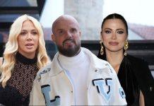 KAKVO ZAKUCAVANJE PEVAČA O SKANDALU MILICE TODOROVIĆ: Otkrio sve o PORUCI koju joj je poslao, pa progovorio o OŽENJENOM ocu deteta! kakvo-zakucavanje-pevaca-o-skandalu-milice-todorovic:-otkrio-sve-o-poruci-koju-joj-je-poslao,-pa-progovorio-o-ozenjenom-ocu-deteta!