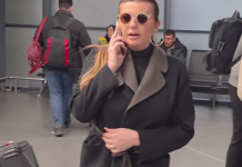 NESTAO SIN VIKI MILJKOVIĆ – PEVAČICA NAPRAVILA HAOS! Neviđena uzbuna na aerodromu, evo šta se desilo! nestao-sin-viki-miljkovic-–-pevacica-napravila-haos!-nevidena-uzbuna-na-aerodromu,-evo-sta-se-desilo!