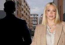 VESTI IZ PORODIČNOG DOMA MILICE TODOROVIĆ UZDRMALE JAVNOST: Pevačica otkrila šta se dešava u jeku AFERE sa OŽENJENIM ocem deteta! vesti-iz-porodicnog-doma-milice-todorovic-uzdrmale-javnost:-pevacica-otkrila-sta-se-desava-u-jeku-afere-sa-ozenjenim-ocem-deteta!