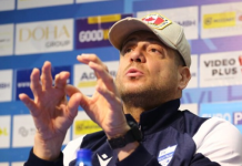 Лалатовић после победе: Публика од мене очекује много, хвала како су ме прихватили Лалатовић-после-победе:-Публика-од-мене-очекује-много,-хвала-како-су-ме-прихватили