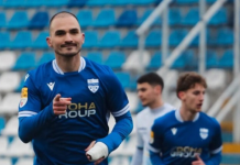 Лалатовићев победнички деби – Нови Пазар бољи од ОФК Београда Лалатовићев-победнички-деби-–-Нови-Пазар-бољи-од-ОФК-Београда