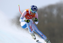 Линдси Вон после четврте операције: Молим вас без туге или сажаљења Линдси-Вон-после-четврте-операције:-Молим-вас-без-туге-или-сажаљења