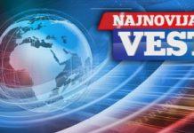 Preminula vaterpolo legenda! Večno će ga pamtiti kao olimpijskog i svetskog šampiona preminula-vaterpolo-legenda!-vecno-ce-ga-pamtiti-kao-olimpijskog-i-svetskog-sampiona