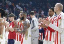 Zvezda otvara drugu fazu ABA lige – Igokea prvi izazov pred Kup Koraća zvezda-otvara-drugu-fazu-aba-lige-–-igokea-prvi-izazov-pred-kup-koraca