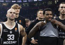 Šok – Košarkaš odlazi iz Partizana posle meča protiv Budućnosti: Na pomolu kraj saradnje?! sok-–-kosarkas-odlazi-iz-partizana-posle-meca-protiv-buducnosti:-na-pomolu-kraj-saradnje?!