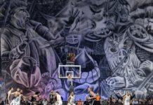 “Jadnici, napravićemo vam pakao”: Turci prete Partizanu, još ih boli koreografija Obilića i Murata iz Beograda “jadnici,-napravicemo-vam-pakao”:-turci-prete-partizanu,-jos-ih-boli-koreografija-obilica-i-murata-iz-beograda