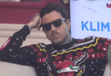 “Ti si jedina riba koju Filip nije hteo ni pijan”: Najveće poniženje u Eliti dosad “ti-si-jedina-riba-koju-filip-nije-hteo-ni-pijan”:-najvece-ponizenje-u-eliti-dosad