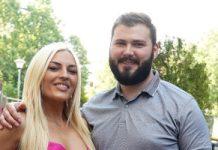 “Pokušali smo to da izbegnemo”: Marko Gačić prvi put o razvodu od Goge “pokusali-smo-to-da-izbegnemo”:-marko-gacic-prvi-put-o-razvodu-od-goge