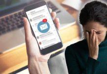 Žena ojađena za 12.000 evra: Godinama uplaćivala novac prevarantu – oglasila se policija zena-ojadena-za-12.000-evra:-godinama-uplacivala-novac-prevarantu-–-oglasila-se-policija