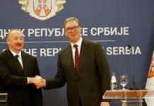 Sada je zvanično! Azerbejdžan potvrdio učešće na Specijalizovanoj izložbi Ekspo 2027 sada-je-zvanicno!-azerbejdzan-potvrdio-ucesce-na-specijalizovanoj-izlozbi-ekspo-2027