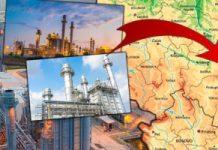 Projekat od strateškog značaja: Evo kada se planira gradnja gasne elektrane projekat-od-strateskog-znacaja:-evo-kada-se-planira-gradnja-gasne-elektrane