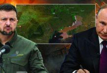 Šok za Rusiju! U toku velika kontaraofanziva Ukrajine – u Kijevu muk, nešto opasno se krije sok-za-rusiju!-u-toku-velika-kontaraofanziva-ukrajine-–-u-kijevu-muk,-nesto-opasno-se-krije