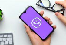 Obrisali ste Viber poruke? Ne paničite, evo kako da ih vratite uz jednostavan trik obrisali-ste-viber-poruke?-ne-panicite,-evo-kako-da-ih-vratite-uz-jednostavan-trik