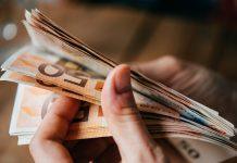 Veliki jaz u prihodima: Top 10 evropskih zemalja sa najvišim prosečnim platama veliki-jaz-u-prihodima:-top-10-evropskih-zemalja-sa-najvisim-prosecnim-platama