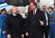 Vučić: Gradićemo sa Azerbejdžanom gasnu elektranu u okolini Niša! Novi izvori energije ključni za Srbiju vucic:-gradicemo-sa-azerbejdzanom-gasnu-elektranu-u-okolini-nisa!-novi-izvori-energije-kljucni-za-srbiju