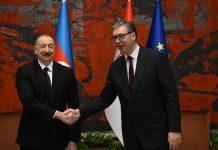 Vučić: Uskoro otvaramo direktan let između Beograda i Bakua vucic:-uskoro-otvaramo-direktan-let-izmedu-beograda-i-bakua