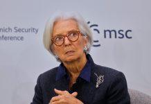 Lagard: Evropa jača u krizi! Tržište EU se budi uprkos globalnim udarima lagard:-evropa-jaca-u-krizi!-trziste-eu-se-budi-uprkos-globalnim-udarima