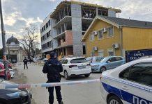 UBADAO TAKSISTU NOŽEM I OTEO MU TORBICU SA NOVCEM Uhapšen napadač (22) iz Novog Sada ubadao-taksistu-nozem-i-oteo-mu-torbicu-sa-novcem-uhapsen-napadac-(22)-iz-novog-sada