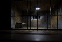 Saslušan osumnjičeni za nasilničko ponašanje, podnet predlog za određivanje prtivora saslusan-osumnjiceni-za-nasilnicko-ponasanje,-podnet-predlog-za-odredivanje-prtivora