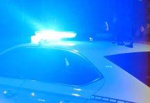 U Nišu uhapšena dvojica muškaraca osumnjičena za više teških krađa u-nisu-uhapsena-dvojica-muskaraca-osumnjicena-za-vise-teskih-krada